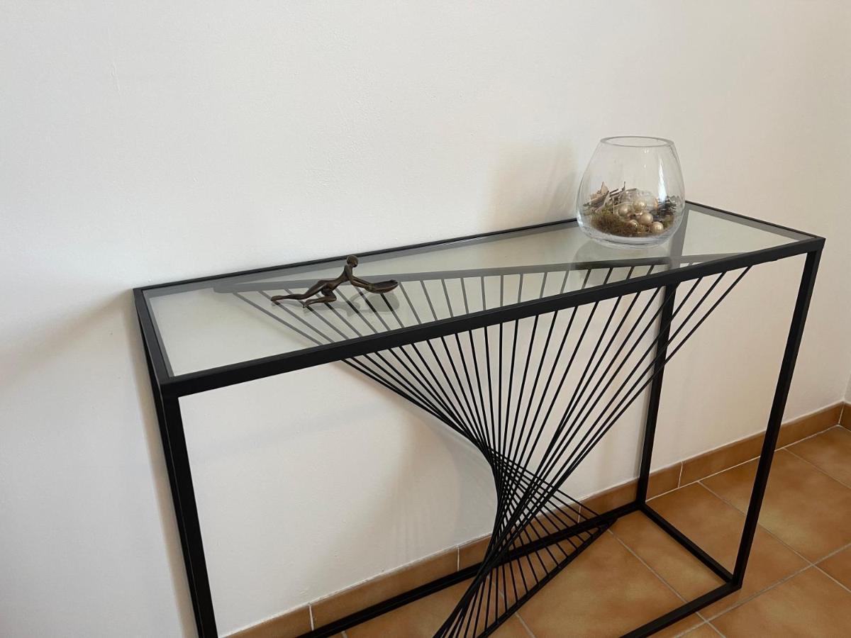 Confortable Villa De Vacances Entre Nimes, Le Pont Du Gard, Uzes, Arles, Avignon Marguerittes Kültér fotó